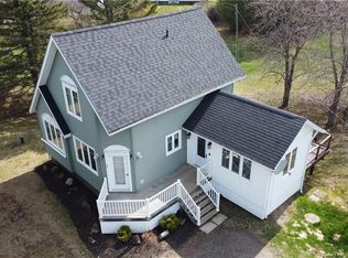 196 Lansdowne Rd, Peel, NB E7L4A6