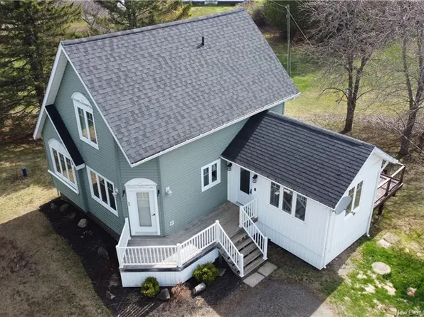 196 Lansdowne Rd, Peel, NB E7L 4A6