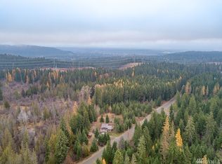 1311 Woods & Steele Rd, Cle Elum, WA 98922