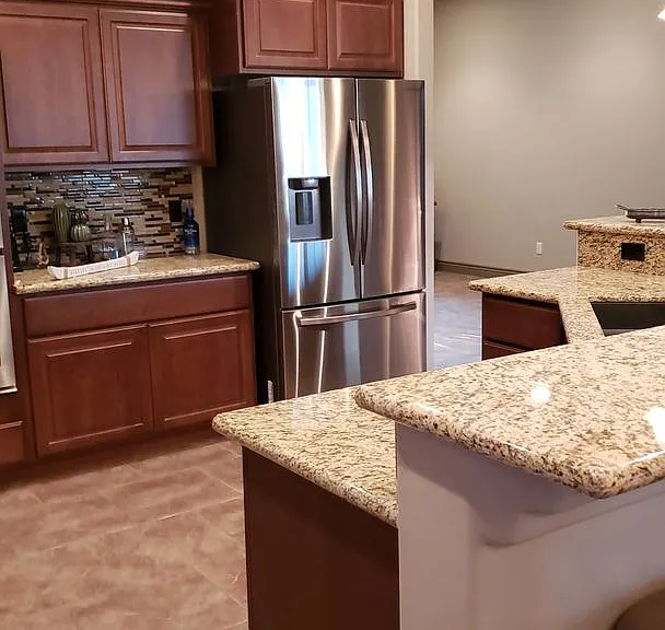 3582 N Swilican Bridge Rd — Photo 10