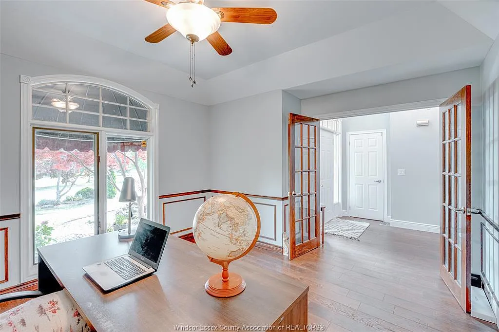 6 bed, 3.5 bath, $4,500 — Photo 3