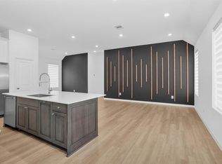 15619 Rising Wren Ct, Conroe, TX 77302