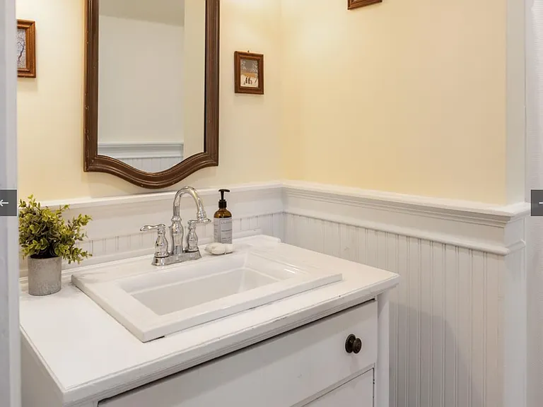 1012 Seashore Rd — Photo 14