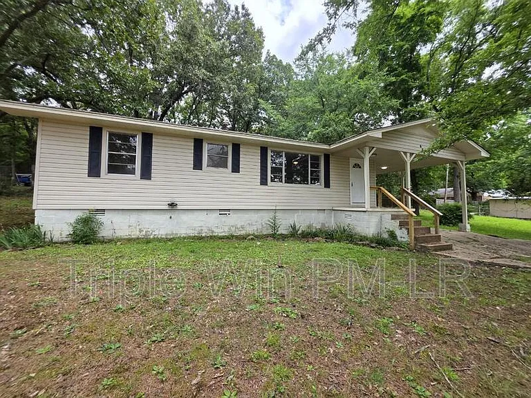 602 J K St — Photo 7