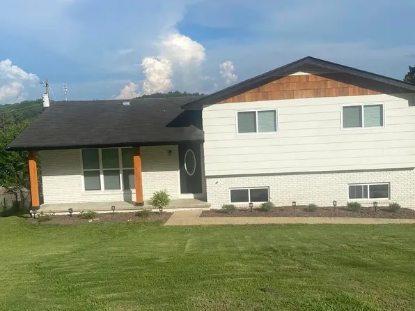 2813 Terry Ct, Chattanooga, TN 37411