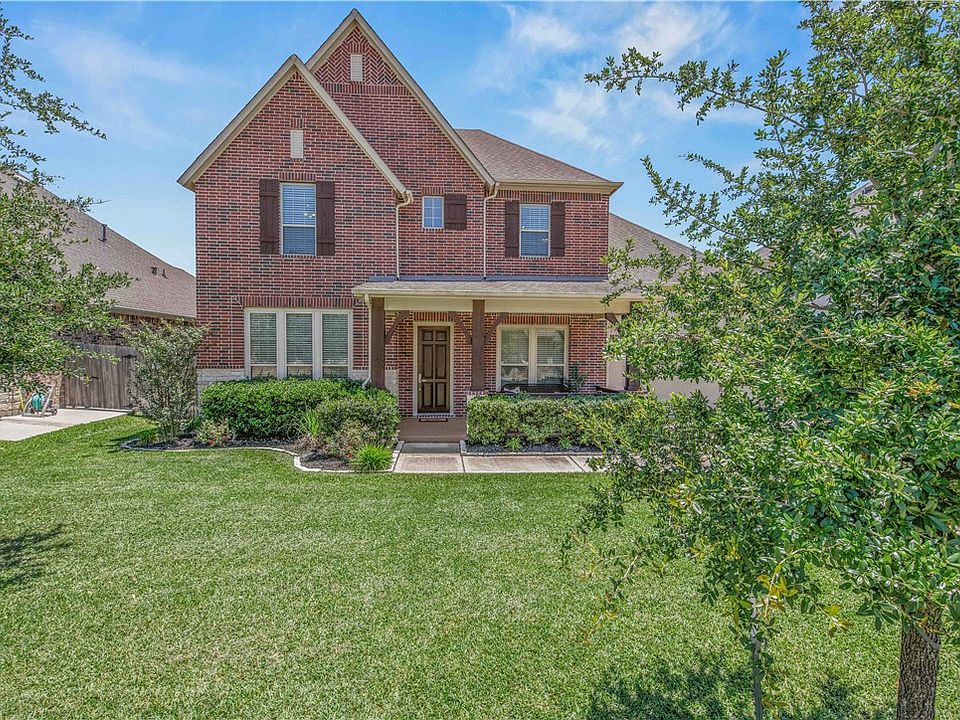 1st image of 2605 Belliser Ct