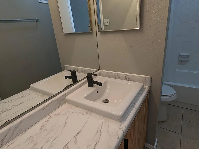 7200 T C Jester Blvd #4301 — Photo 5