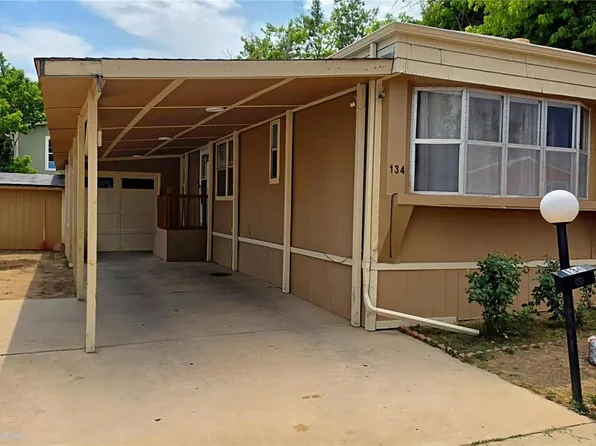 1500 W Thornton Parkway LOT 134, Denver, CO 80260