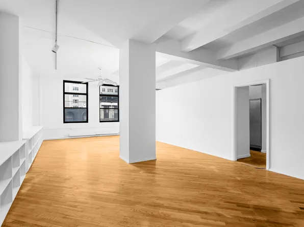 161 West 15th Street 4C image 3 of 14