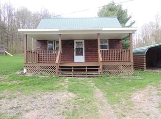 129 Steiber Rd, Morris, NY 13808