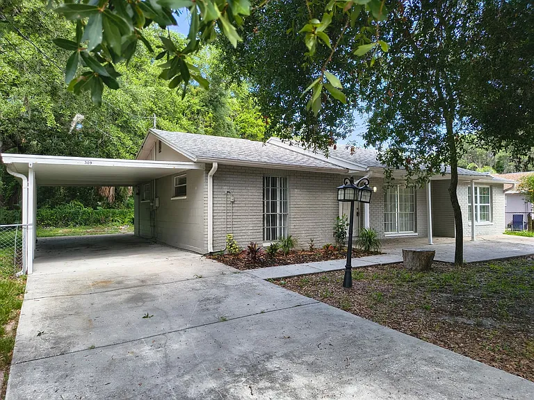 7309 Washington St — Photo 24