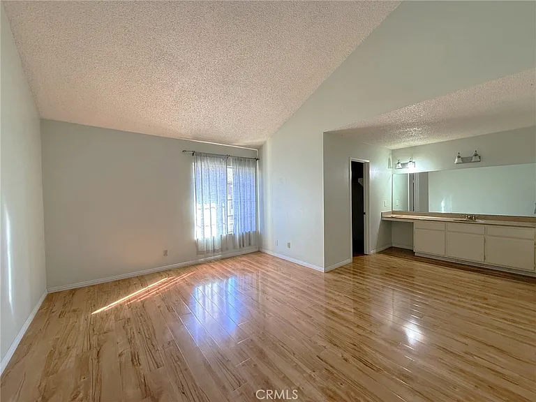 8939 Gallatin Rd #123 — Photo 8