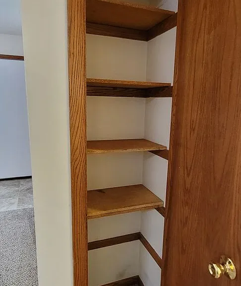 806-808 University Ave #900 — Photo 38