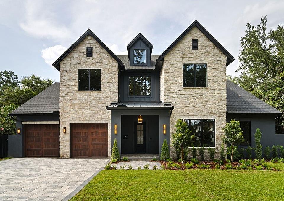 1st image of 1811 ONECO AVENUE