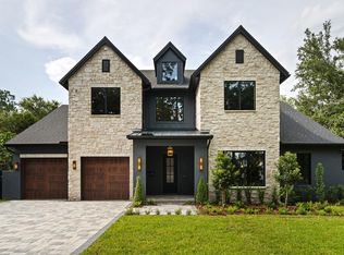 1811 Oneco Ave, Winter Park, FL 32789