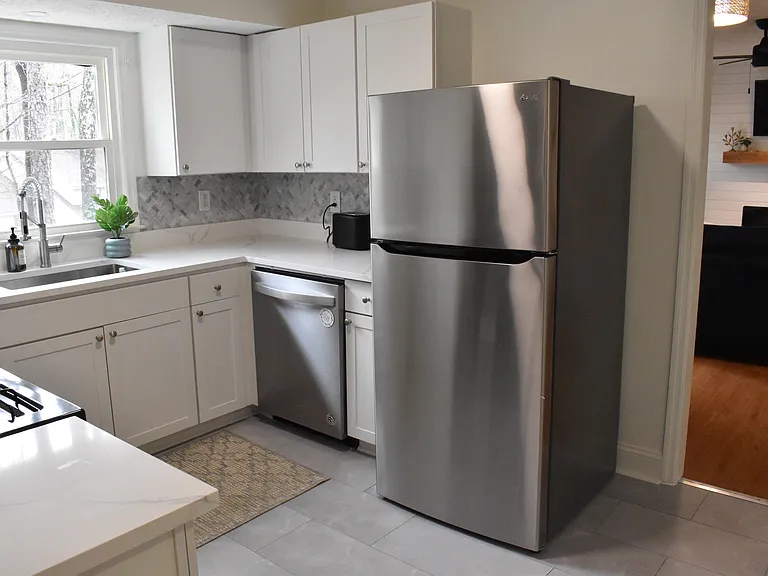 112 Saddlebrook Dr — Photo 4