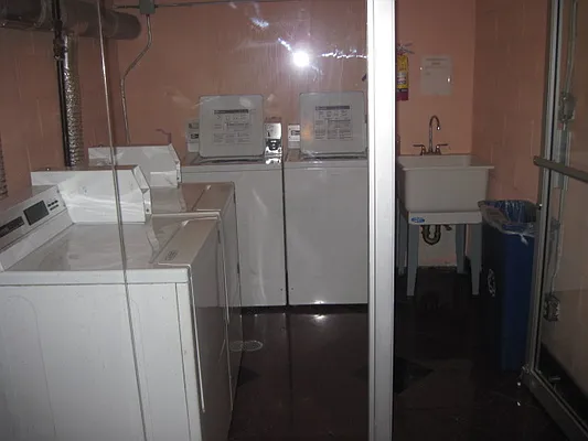 Rented by J Misrahi Realty Corp | media 55