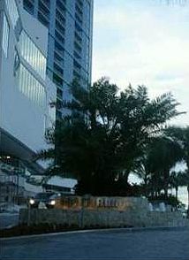 1st image of 335 Biscayne Bl 2712 #2712