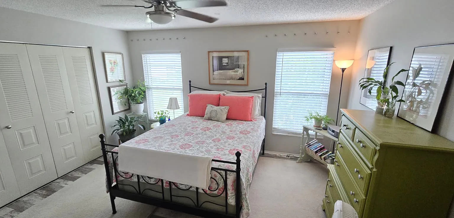 5014 Lady Bug Place - 1 — Photo 3