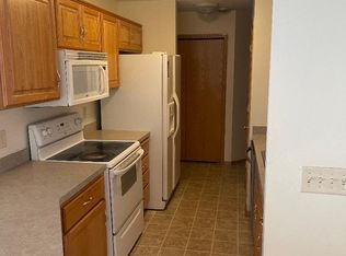 15392 Radium St NW, Ramsey, MN 55303