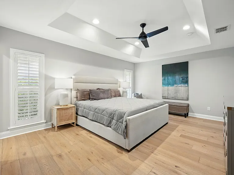 302 Pablo Rd — Photo 17
