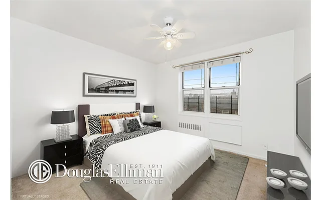 Sold by Douglas Elliman | media 19