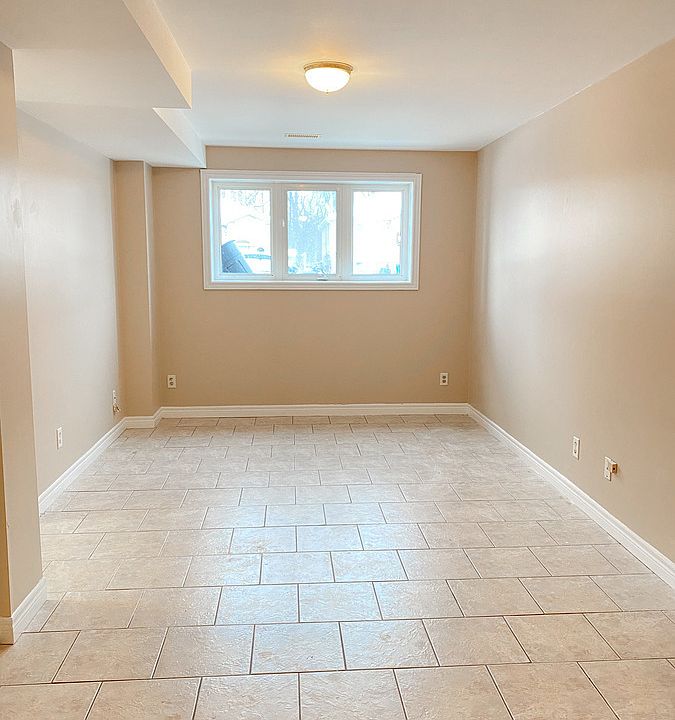 1st image of 1775 Northway Ave #D