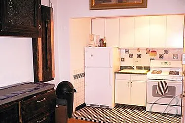 Sold by Bellmarc Realty