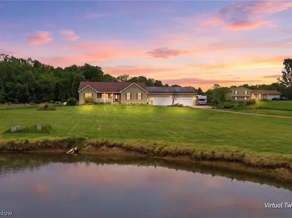 746 County Road 620, Ashland, OH 44805