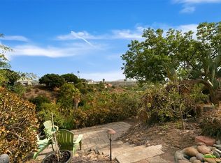 9432 Seltzer Ct, San Diego, CA 92123