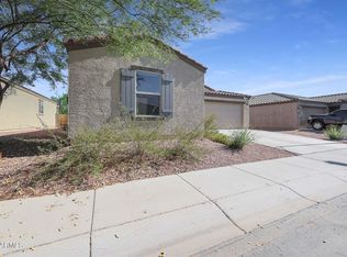 1809 E Grenadine Rd, Phoenix, AZ 85040