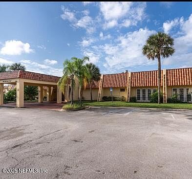 3rd image of 3916 CORRIDA Court #5