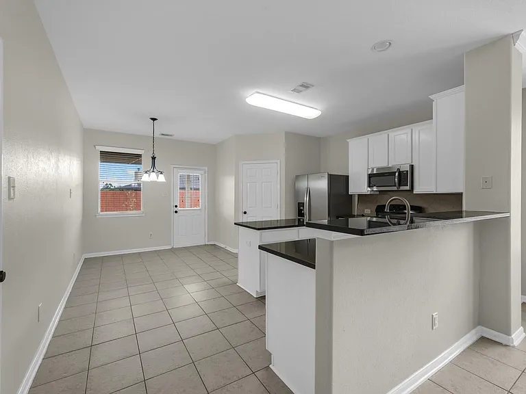 1922 Vale Haven Dr — Photo 20
