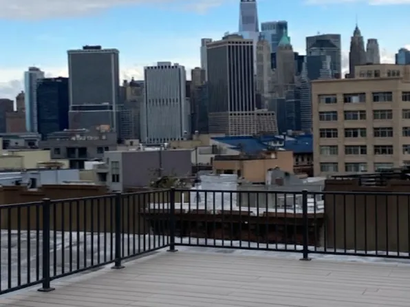 172 Union Street image 1 of 21