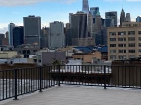 172 Union St, Brooklyn, NY