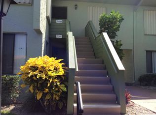 5443 SE Miles Grant Rd APT D103, Stuart, FL 34997