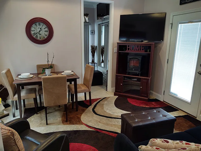 1377 Creek Cir — Photo 9