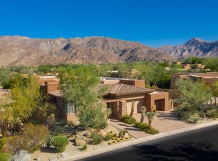 50100 Desert Arroyo Trl, Indian Wells, CA 92210