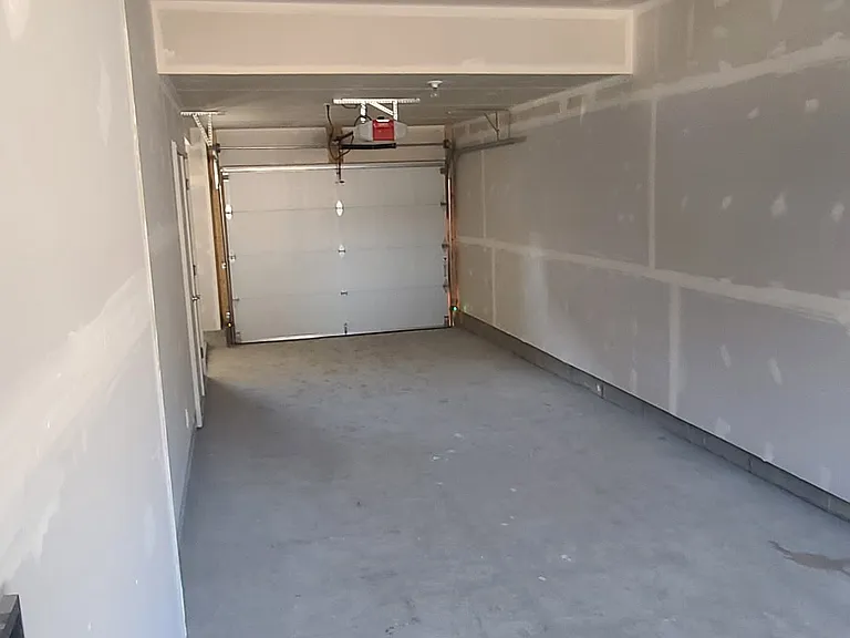 115 Sagewood Dr SW — Photo 14
