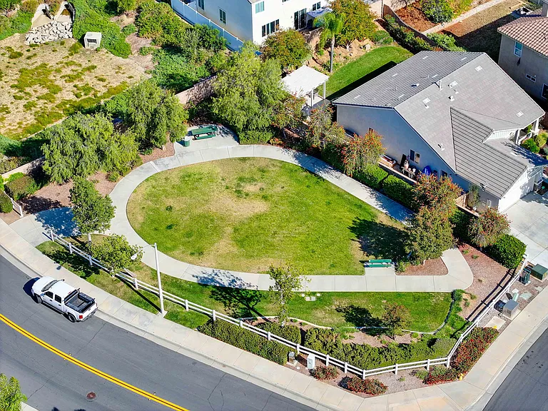 36442 Flare Dr — Photo 25