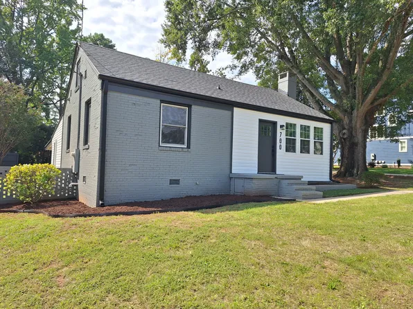 700 Mial St, Raleigh, NC 27608