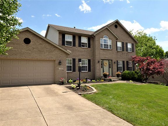 2nd image of 4389 Stone Trace Ln