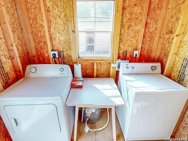 128 Claremont Ave — Photo 19