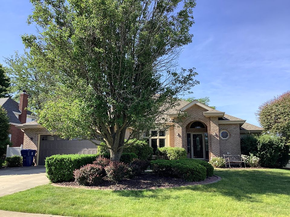 1st image of 608 Heartland Dr