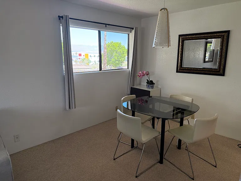 2820 N Arcadia Ct #B200 — Photo 11