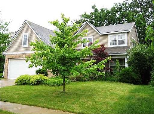 1st image of 3223 Kilburn Park Cir