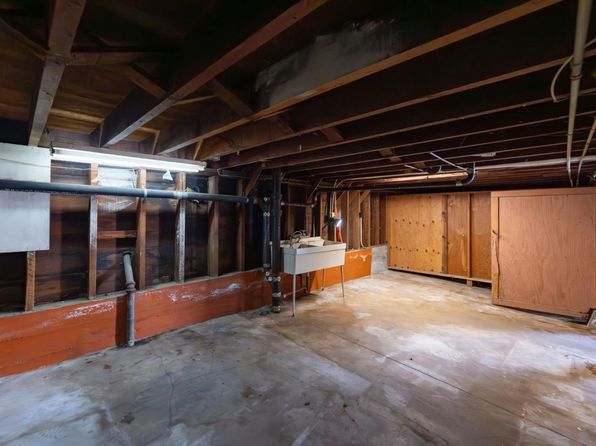 1239 Brunswick St, Daly City, CA 94014