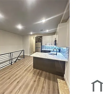 2 bed, $1,750 — Photo 3