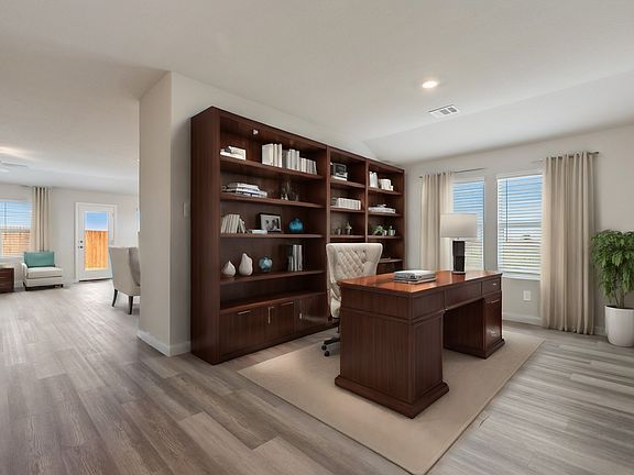 3rd image of this home