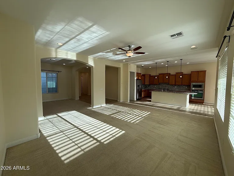 3320 S Waterfront Dr — Photo 20